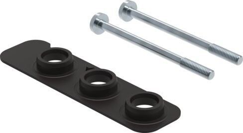 Festo VABD-L1-14XK-S-G18-S 8043720