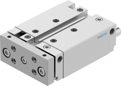 Festo DFM-25-50-B-PPV-A-GF 8161425