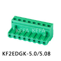 KF2EDGK-5-0-5-08-chabashijiexianduanzi