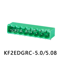 KF2EDGRC-5-0-5-08-chabashijiexianduanzi